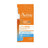 Avène Ultra Serum Spf50+ Idratazione a lunga durata, 30 ml