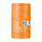 Avène Ultra Stick Spf50, 50 gr