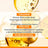 Avène Ultrafluid Invisible Spf50 Av, 50 ml