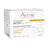 Avène Vitamina Activ C Crema Illuminante , 50 ml