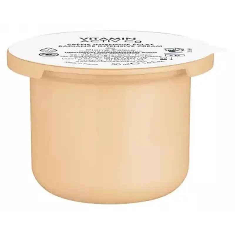 Avène Vitamina Activ C Crema di ricarica, 50 ml