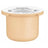Avène Vitamina Activ C Crema di ricarica, 50 ml