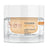 Avène Vitamina Activ C Crema di ricarica, 50 ml