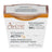 Avène Vitamin Activ Cg Ricarica Crema Anti-Età, 50 ml