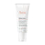 Avene Xeracalm AD RP Balm, 200 ml Av
