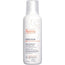 Avène Xeracalm A.D Crema 400 ml