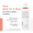 Avène Xeracalm Ad Relipidising Balm 400 ml