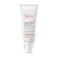 Avène Xeracalm Ad Relipidising Balm, 200 ml