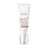 Avène Xeracalm Ad Concentrato Lenitivo, 40 ml