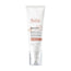 Avène Xeracalm Ad Concentrato Lenitivo, 40 ml