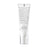 Avène Xeracalm Ad Concentrato Lenitivo, 40 ml