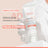 Avène Xeracalm Ad Concentrato Lenitivo, 40 ml