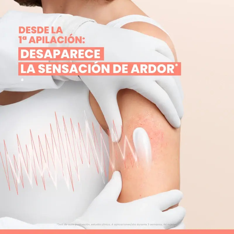 Avène Xeracalm Ad Concentrato Lenitivo, 40 ml