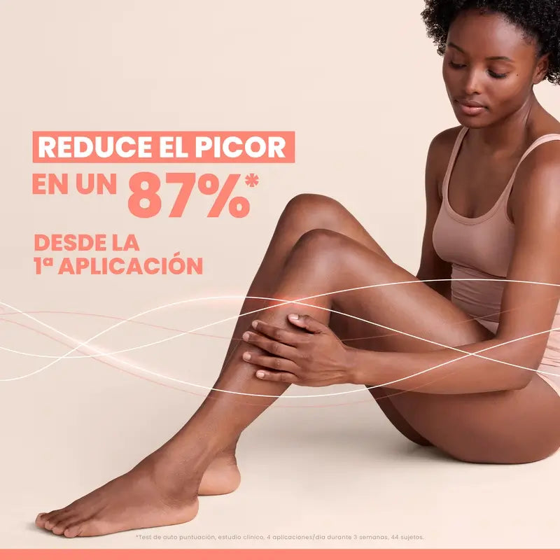 Avène Xeracalm Ad Concentrato Lenitivo, 40 ml