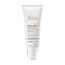 Avène Xeracalm Ad Crema Relipidizzante, 200 ml