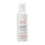 Avène Xeracalm Ad Crema Relipidizzante, 400 ml