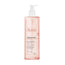 Avène Xeracalm Nutrition Gel detergente, 750 ml