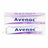 BOIRON Avenoc Unguento 30 g