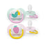 Ciucci Avent 2 Ultra Air