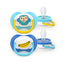 Ciucci Avent 2 Ultra Air