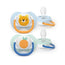 Ciucci Avent 2 Ultra Air