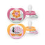 Ciucci Avent 2 Ultra Air