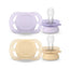 Succhietti Avent 2 Ultra Start 0-2M