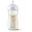 Biberon Avent Natural Response Tartaruga, 300 ml