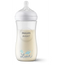 Biberon Avent Natural Response Tartaruga, 300 ml