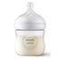 Avent Natural Response Bottle 125Ml. Scy900/01