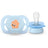 Succhietto Avent Ultra Start 0-2 M Toddler, 2 unità