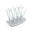 Avent Baby Bottle, Soother and Teat Drainer