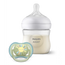 Biberon Avent Natural Response + Kit succhietto Ultra Air 0-6 M