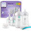 Avent Pack Natural Response Airfree 0-6 mesi Scd657/11