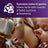 Avent Pack Natural Response Airfree 0-6 mesi Scd657/11