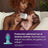Avent Pack Natural Response Airfree 0-6 mesi Scd657/11