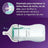 Avent Pack Natural Response Airfree 0-6 mesi Scd657/11