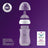 Avent Pack Bottiglie a risposta naturale 0-6M Scd838/11