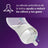 Avent Pack Bottiglie a risposta naturale 0-6M Scd838/11