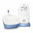 Baby monitor audio Avent Audio Dect Blu