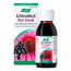 A.Vogel Echinamed bevanda calda 100 ml