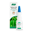 A.Vogel Sinuforce Forte Spray nasale, 20 ml