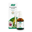 A.Vogel Spray alle erbe con miele 30 ml