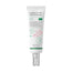 Axis-Y Protezione solare fisica completa No-Stress V.3 , 60 ml