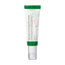 Axis-Y Siero correttore di macchie scure, 50 ml