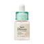 Axis-Y Trattamento anti-macchie Spot The Difference , 15 ml