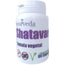 Ayurveda Autentico Shatavari 60 Cápsulas