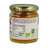 Ayurveda Curcuma Zafferano Hindu , 100 g