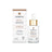 Sesderma Azelac Ru Siero Liposomiale 30 ml