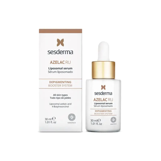 Sesderma Azelac Ru Siero Liposomiale 30 ml